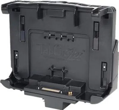 Obrázek produktu pro Panasonic FZ-G1, Dokovací, Černá, 75 x 75 mm, Panasonic, TOUGHBOOK G1, 285 mm