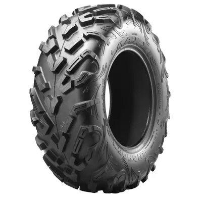 Produktbild von 26X9.00R14 47M M 301 Bighorn 3 6Pr