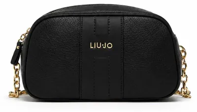 Produktbild von Liu Jo Damen-Handtasche Art AA6106 E1109