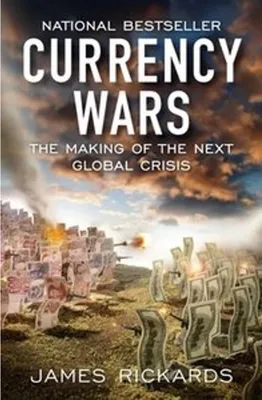 Image de Currency Wars
