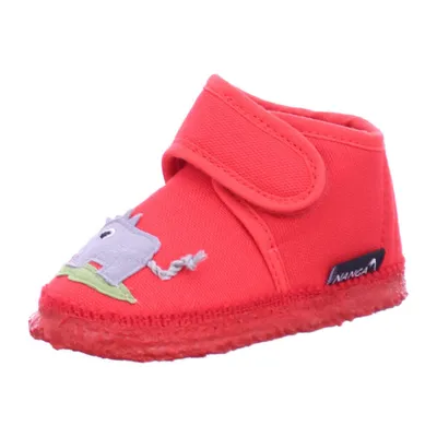 Produktbild von NANGA Hausschuh Dumbo kleiner Elefant EUR 23