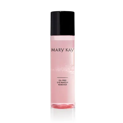 Immagine prodotto di Mary Kay Struccante occhi - Senza olio e per il trucco waterproof