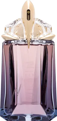 Produktbild von Thierry Mugler Alien Mirage Eau de Toilette für Damen 60 ml
