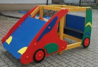 Immagine prodotto di cancellare