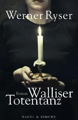 Immagine prodotto di Walliser Totentanz