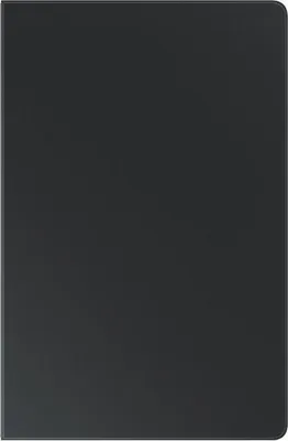 Image de Etui Samsung Ef-Dx710Ubegww Tab S9 / S9Fe Czarny/Black Book Cover Keyboard Slim