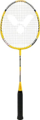 Immagine prodotto di Racchette Victor 110400