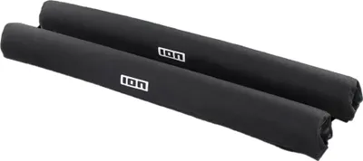 Produktbild von Ion Roof 70 Langhantelpolster Grau 70 cm Grau 70 cm