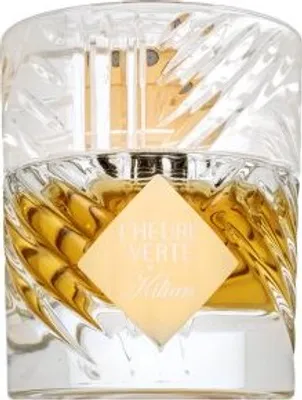 Obrázek produktu pro Kilian L'Heure Verte unisex parfémovaná voda 50 ml
