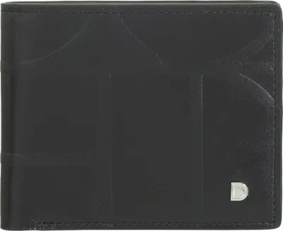 Immagine prodotto di Portafogli DuDu 629500685