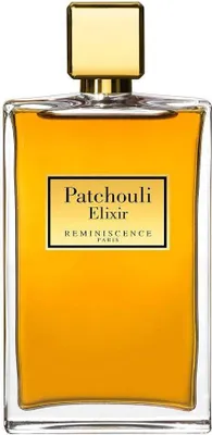 Zdjęcie produktu dla Reminiscence Patchouli Elixir spray 100ml