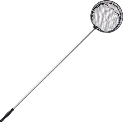 Produktbild von Fischkescher "PROFI FISH NET 45 cm