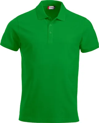 Immagine prodotto di Clique Classic Lincoln S/S