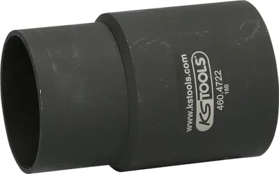 Productafbeelding van KS TOOLS Uitdruktul, Ø 45 mm, 68 mm (artikelnummer: 460.4722)