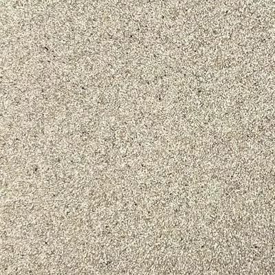 Produktbild von Galamio Filtersand 0,71-1,25 mm 25kg