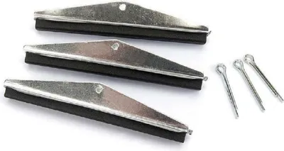 Immagine prodotto di DRAPER pietra di ricambio 280 per levigatrice per cilindri 8956246