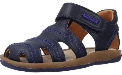 Produktbild von CAMPER BICHO FW Blau
