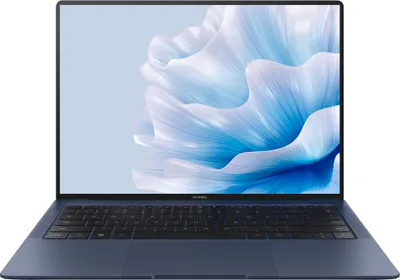 Produktbild von Huawei MateBook Xpro 2023 MateBook Xpro 2023 i7 16GB/1TB Touch - Notebook, i7 | 53013SJP