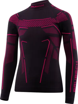 Obrázek produktu pro Halenka Brubeck THERMO JUNIOR