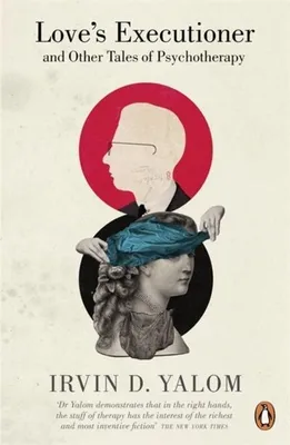 Immagine prodotto di Love's Executioner