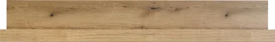 Produktbild von Tyler WO:Ko. Evoke Oak Nachbildung,Wandboard