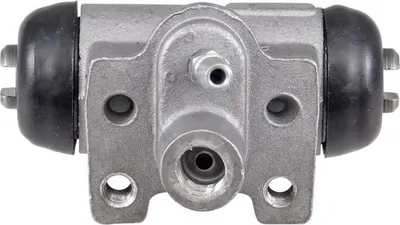 Produktbild von A.B.S. Radbremszylinder Trommelbremse Hinten Rechts für HONDA CIVIC VI Hatchback (EJ, EK) 72817X