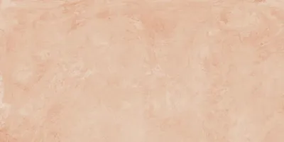 Produktbild von CASA39 Fliesen Terracotta 60x120 cm Gigacer Aromas