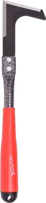 Produktbild von TrendLine Plattenfugenreiniger 32,5 cm 120 g