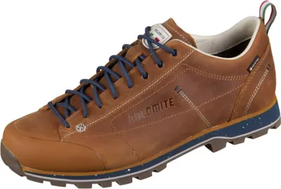 Dolomite Wandersschuhe Herren günstig online kaufen