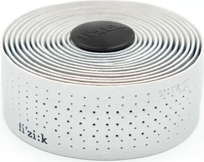 Produktbild von Fizik Bar:Tape Tempo Microtex Classic Silver