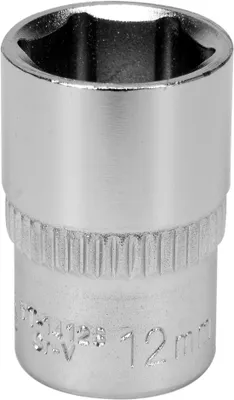 Obrázok produktu pre Yato YT-14128, 1/4", 25 mm, 1 kusov