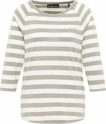 Produktbild von Elbsand Shirt für Damen