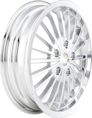 Image de Jante avant, arrière SIP pour Vespa GTS, GTS Super, GTV, GT 60, GT, GT L 125-300ccm
