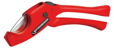 Obrázok produktu pre ROTHENBERGER ROCUT TC 32, 0-32 mm, balené SB - 055090E