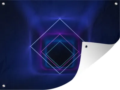 Produktbild von MuchoWow®
