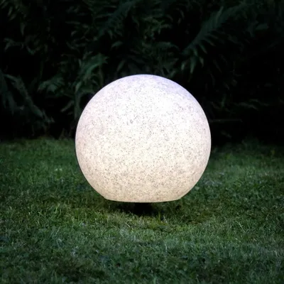 Zdjęcie produktu dla Kamień GardenLight