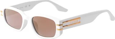 Image de Lunettes Guess go000715321c