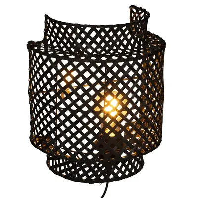 Obrázek produktu pro Atmosphera 182472B, Černá