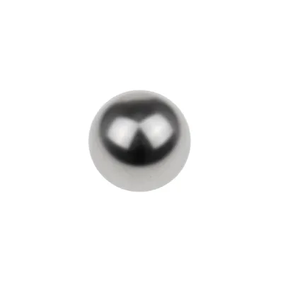 Immagine prodotto di Moulinex palla biglia sfera sicurezza pentola Cookeo CE70 CE85 CE8511