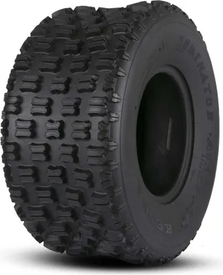 Immagine prodotto di 22X10.00-10 39N K 300