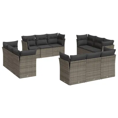 Zdjęcie produktu dla VidaXL 3217330, 12 szt.