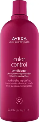 Produktbild von Aveda Color Control Conditioner 1000ml - Farbschutz-Conditioner