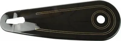 Produktbild von Kettingkast Nostalgien 28-Zoll Geschlossen 68 X 24 Cm
