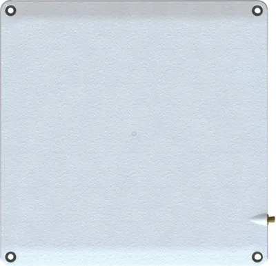 Zdjęcie produktu dla Zebra AN510-CSCL60004EU, Biały, 250 mm, 14 mm, 250 mm
