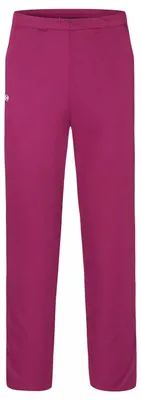 Image de Karlowsky - Pantalon « Essential » pour homme LT6045 (XL) (fuchsia)