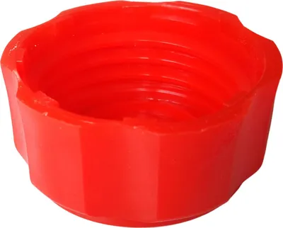 Zdjęcie produktu dla plastikowa zakrętka kanistra