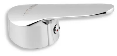 Obrázok produktu pre Páka IRIS NEW chróm (P/94400,0)