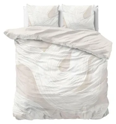 Immagine prodotto di Sacco a pelo Sleeptime Meesie, dimensioni 200 x 200/220 cm
