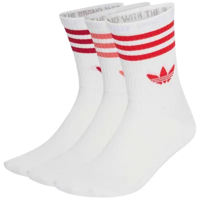Immagine prodotto di Calzini Adidas 3S CREW S 3P da Donna