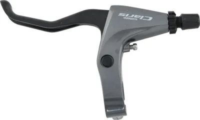 Produktbild von Shimano Shim.Bremshebel Claris Li Gr Blr2000